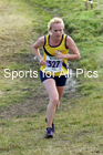 Senior womens 2019 Start Fitness Harrier League, Wrekenton, Gateshead. Photo: David T. Hewitson/Sports for All Pics